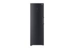 LG GFM61MCCSF diepvriezer Vrieskast Vrijstaand 324 l D899, Witgoed en Apparatuur, Ophalen of Verzenden, Nieuw, 160 cm of meer