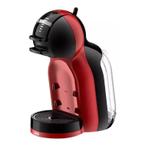 Campeo Truck Mini Me rood, Auto-onderdelen, Verzenden, Nieuw