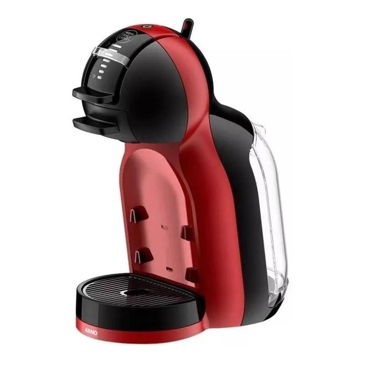 Campeo Truck Mini Me rood (120R), Caravans en Kamperen, Camper-accessoires, Nieuw, Verzenden