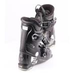 31 32 kinder skischoenen TECNICA JT 2 2022, black/white, Verzenden, Gebruikt