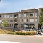 appartement in Enschede gevonden voor €1229,- pm, Appartement, Direct bij eigenaar, Enschede