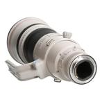 Canon 500mm 4 L EF IS USM II, Audio, Tv en Foto, Fotografie | Lenzen en Objectieven, Ophalen of Verzenden, Zo goed als nieuw