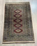 Buchara - Vloerkleed - 153 cm - 97 cm - Met handtekening, Nieuw