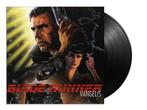Vangelis - Blade Runner (LP), Cd's en Dvd's, Verzenden, Nieuw in verpakking