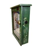 Gokautomaat - Wahrsagerautomat LORACLE DE SATAN
