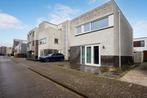 Helenusstraat, Almere 4 slaapkamer(s), Huizen en Kamers, Huizen te huur, Direct bij eigenaar, Appartement, Almere, Noord-Holland