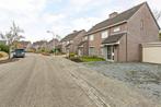 Tussenwoning te huur 4 kamer, Drachten, Drachten, Direct bij eigenaar, Tussenwoning, Friesland