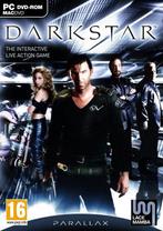 Darkstar (DVD-Rom) - Windows, Verzenden, Nieuw