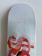 Andy Warhol (after) x The Skateroom - Dollar Sign