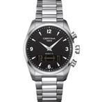 Horloge Heren Certina DS MULTI-8, Verzenden, Nieuw