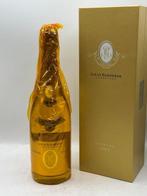 2015 Louis Roederer, Louis Roederer Cristal - Champagne - 1, Nieuw