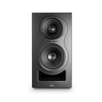 Kali Audio IN 5 / IN-5 Studio Monitor Actief Black per Stuk, Muziek en Instrumenten, Ophalen of Verzenden, Nieuw, Minder dan 500 watt