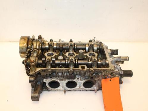 Cilinderkop Citroen C1 O129195, Auto-onderdelen, Motor en Toebehoren, Ophalen of Verzenden