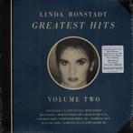 LP nieuw - Linda Ronstadt - Greatest Hits Volume Two, Verzenden, Nieuw in verpakking