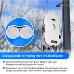 Voordelige Ramenrobot en Raamrobots bij Retourkoop-nl, Doe-het-zelf en Verbouw, Reinigingsmachines, Ophalen of Verzenden, Zo goed als nieuw