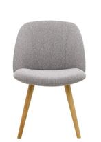 Rim Winx stoel, model WX881.06, Vergader- of Presentatieruimte, Ophalen of Verzenden, Nieuw in verpakking, Stoel