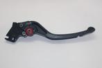 CRG 15-17 Yamaha R3 RC2 Clutch Lever -Standard Black -, Ophalen of Verzenden, Nieuw