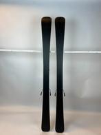 Rossignol Famous 2-142 cm, Sport en Fitness, Skiën en Langlaufen, 140 tot 160 cm, Gebruikt, Rossignol, Ophalen of Verzenden