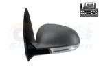 SPIEGELS VOOR VW GOLF V 2003-2008 1K0857537GRU, Ophalen of Verzenden, Nieuw