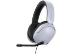 Sony INZONE H3 - Gaming Headset - PS4/5 & PC, Audio, Tv en Foto, Televisies, Verzenden, Zo goed als nieuw