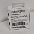 Samsung Galaxy Buds Live - Noise Cancelling - Wit- Actie, Telecommunicatie, Mobiele telefoons | Oordopjes, Ophalen of Verzenden