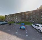 Te Huur 3 Kamer Appartement Rubenslaan In Utrecht, Huizen en Kamers, Utrecht-stad, Direct bij eigenaar, Appartement, Utrecht