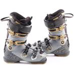 39 40 dames skischoenen K2 LUV 100 MV, powerfuse spyne, ener, Overige merken, Gebruikt, Verzenden, Schoenen