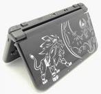 New Nintendo 3DS XL Pokemon Sun & Moon LE Mooi IPS Scherm, Spelcomputers en Games, Spelcomputers | Nintendo 2DS en 3DS, Ophalen of Verzenden