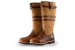 Travelin Laarzen in maat 39 Bruin | 10% extra korting, Hoge laarzen, Bruin, Verzenden, Travelin