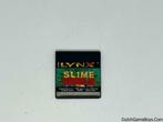 Atari Lynx - Slime World