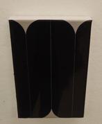 Wolfgang Kleinöder - o.T. I