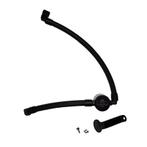 J&amp;L 2021-2025 Ford Bronco 2.7L 3.0 Oil Separator, Ophalen of Verzenden, Nieuw