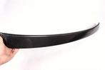 Carbon AS Style dak spoiler, Auto diversen, Tuning en Styling, Verzenden
