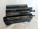 Triumphator CN1, Rechenmaschinenwerke Germany - Rekenmachine, Antiek en Kunst