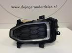 VW T-ROC T ROC MISTLAMP DAGRIJVERLICHTING LINKS 2GA941055, Ophalen, Gebruikt, Volkswagen