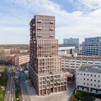 Appartement met balkon, geschikt voor expats en werkenden, Huizen en Kamers, Huizen te huur, Direct bij eigenaar, Almere, Appartement