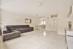 Appartement te huur 4 kamers, Aalsmeer, Direct bij eigenaar, Noord-Holland, Tussenwoning, Aalsmeer