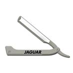Jaguar JT1 (Scharen), Sieraden, Tassen en Uiterlijk, Uiterlijk | Haarverzorging, Nieuw, Verzenden