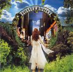 cd - Scissor Sisters - Scissor Sisters, Cd's en Dvd's, Verzenden, Zo goed als nieuw