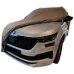 BUITENHOES GESCHIKT VOOR SKODA KODIAQ 100% WATERPROOF EN, Ophalen of Verzenden, Nieuw, Skoda