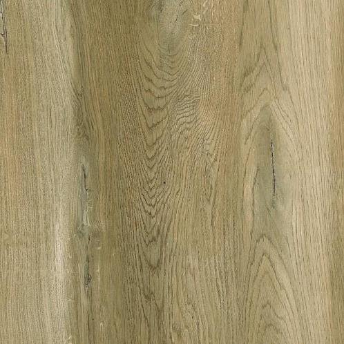 Keramische tuintegel Aegua-Aequa Tur-60 x 60 x 2, Tuin en Terras, Overige Tuin en Terras, Nieuw, Verzenden