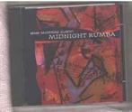 cd - Miami Saxophone Quartet - Midnight Rumba, Verzenden, Zo goed als nieuw