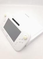 MarioWiiU.nl: Nintendo Wii U - Nette Staat, Ophalen of Verzenden, Gebruikt