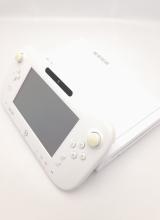 MarioWiiU.nl: Nintendo Wii U - Nette Staat, Spelcomputers en Games, Spelcomputers | Nintendo Wii U, Gebruikt, Ophalen of Verzenden