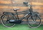 Popal Transportfiets 3v 24inch 43cm | Refurbished Bike, Versnellingen, Overige merken, Gebruikt, Ophalen of Verzenden
