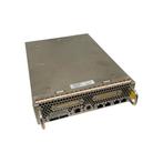 Nexsan P3500392, Verzenden, Nieuw