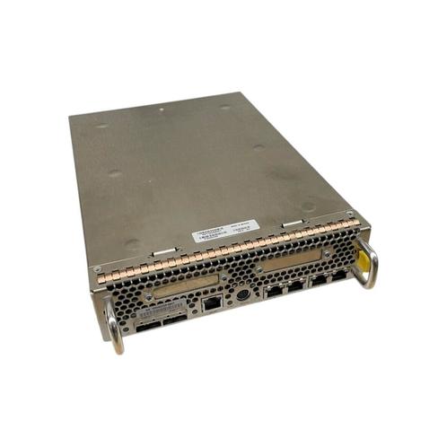 Nexsan P3500392, Computers en Software, Servers, Nieuw, Verzenden