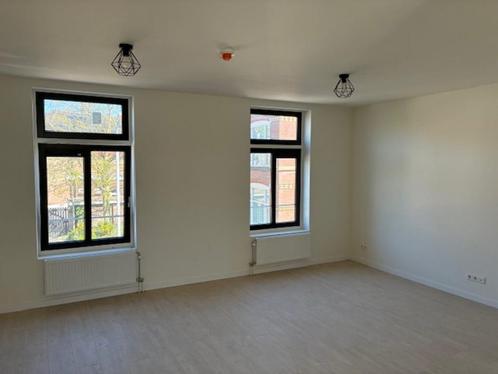 Te huur: Appartement Stationsstraat in Sas van Gent, Huizen en Kamers, Huizen te huur, Zeeland, Appartement