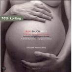 Buik-Bauch-Belly 9789079951024 Marluce Goos, Verzenden, Zo goed als nieuw, Marluce Goos