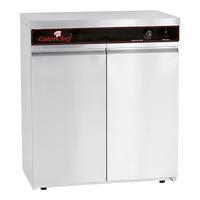 Bordenwarmer | Voor 120 borden, Zakelijke goederen, Horeca | Keukenapparatuur, Ophalen of Verzenden